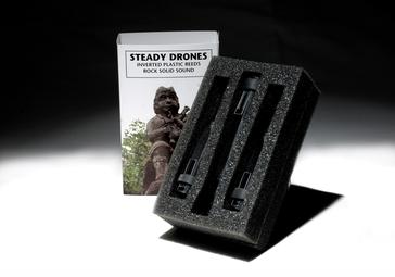 Steadydronereeds300